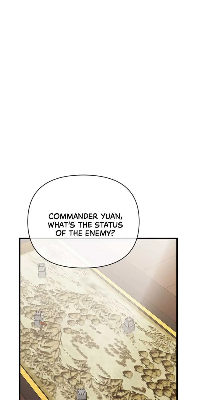 Camellia Chapter 45 page 60