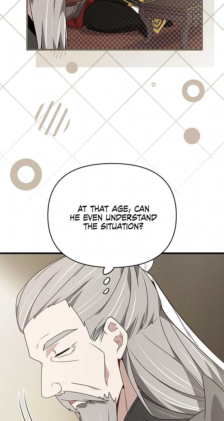 Camellia Chapter 45 page 64