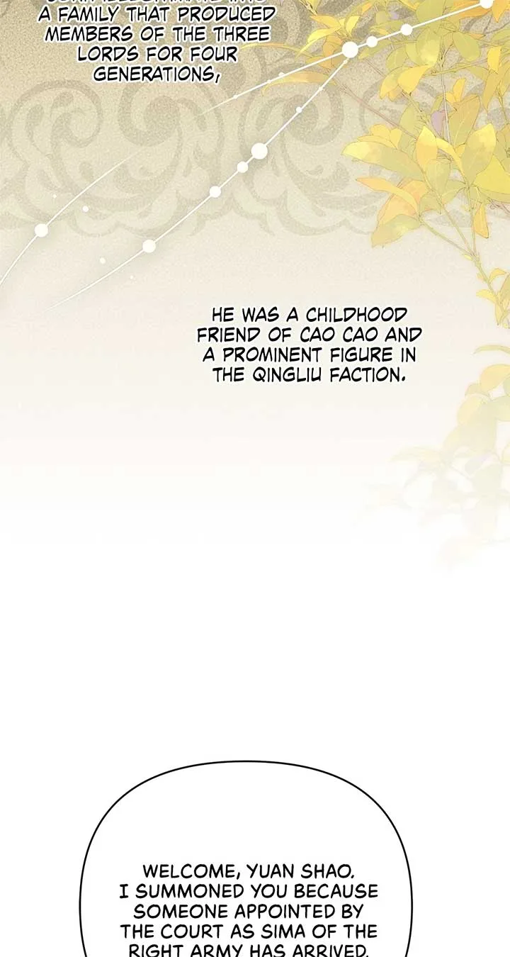 Camellia Chapter 45 page 45