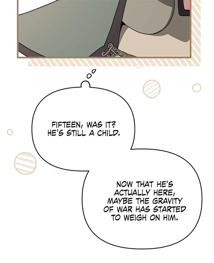 Camellia Chapter 45 page 59