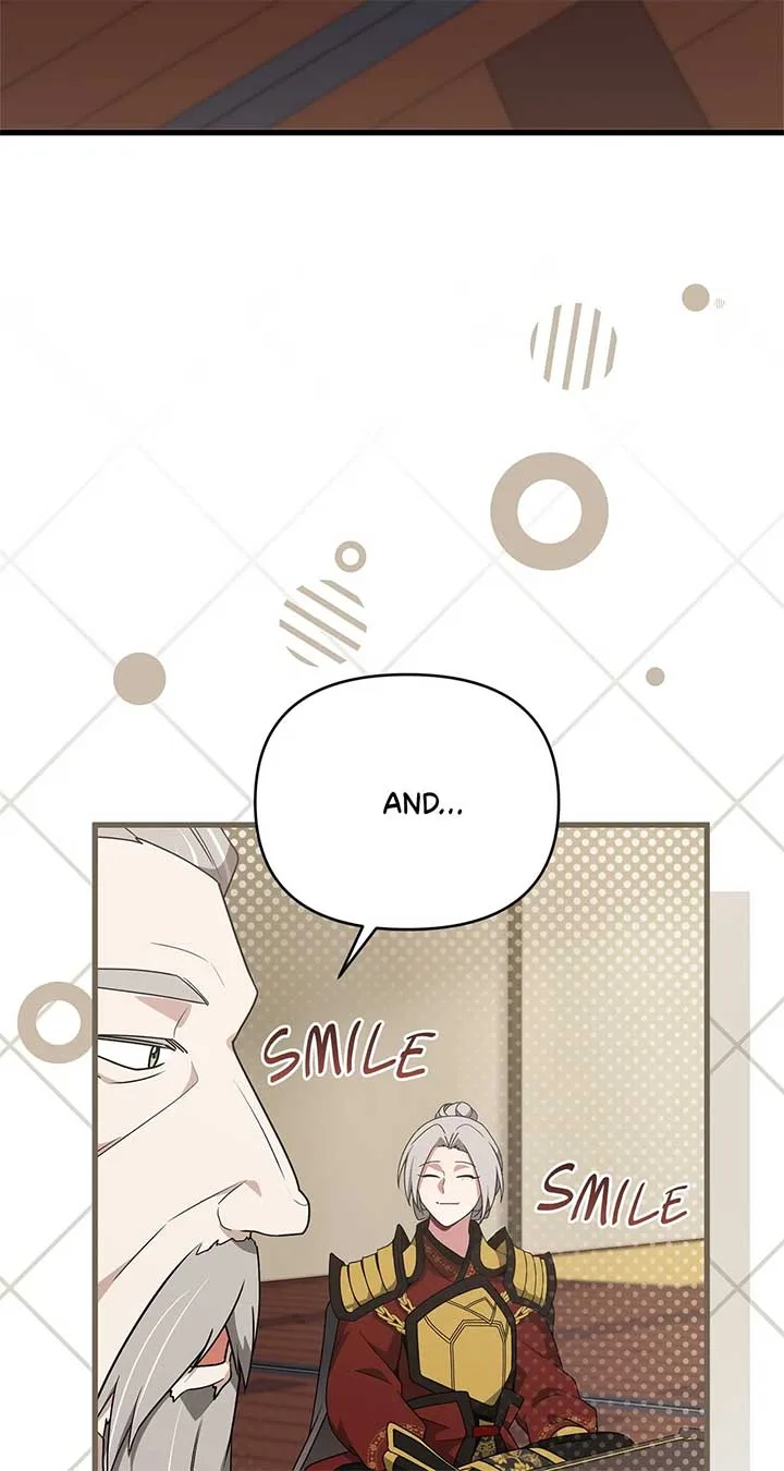 Camellia Chapter 45 page 63