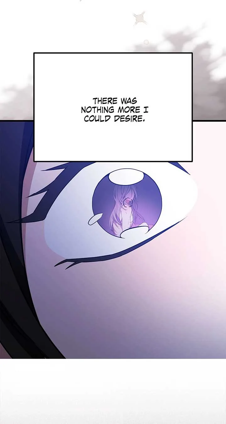 Camellia Chapter 42 page 9