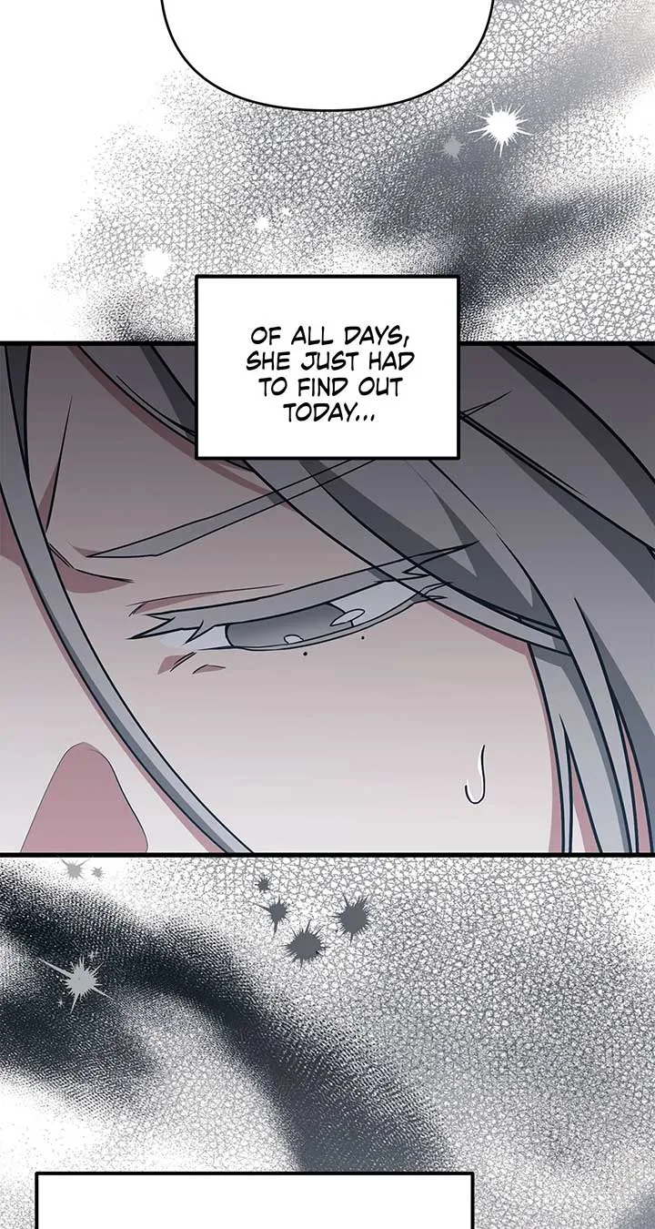Camellia Chapter 42 page 23