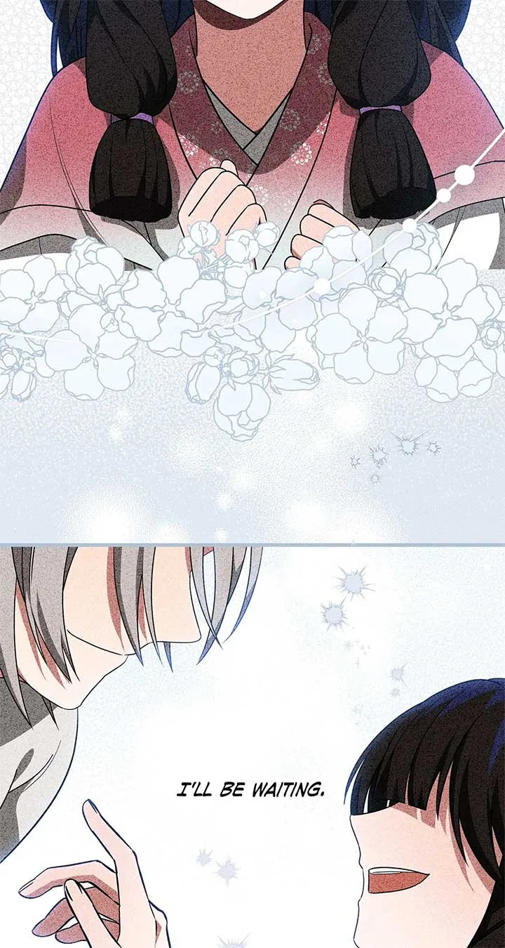 Camellia Chapter 45 page 79