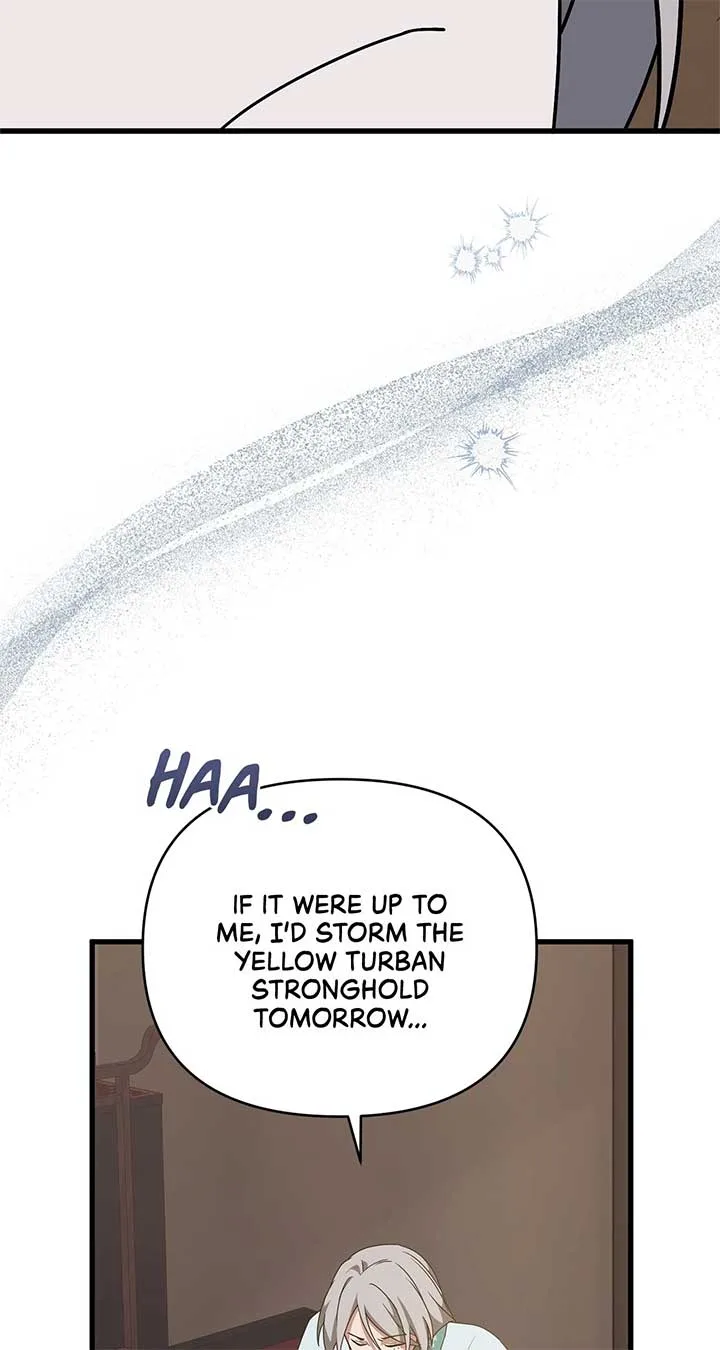 Camellia Chapter 45 page 81