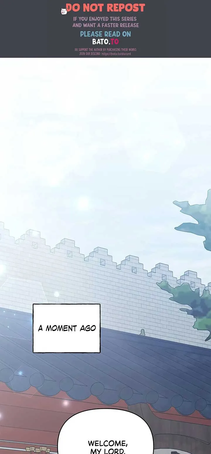 Camellia Chapter 43 page 2