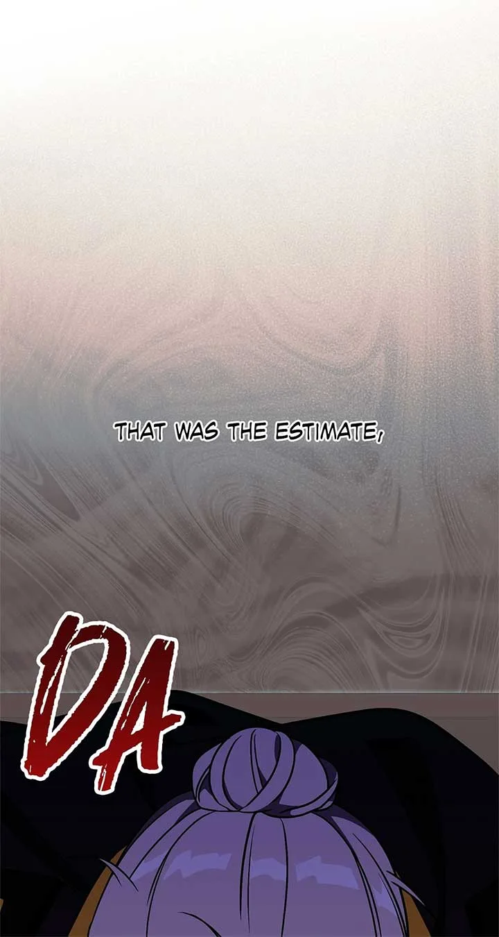 Camellia Chapter 45 page 86