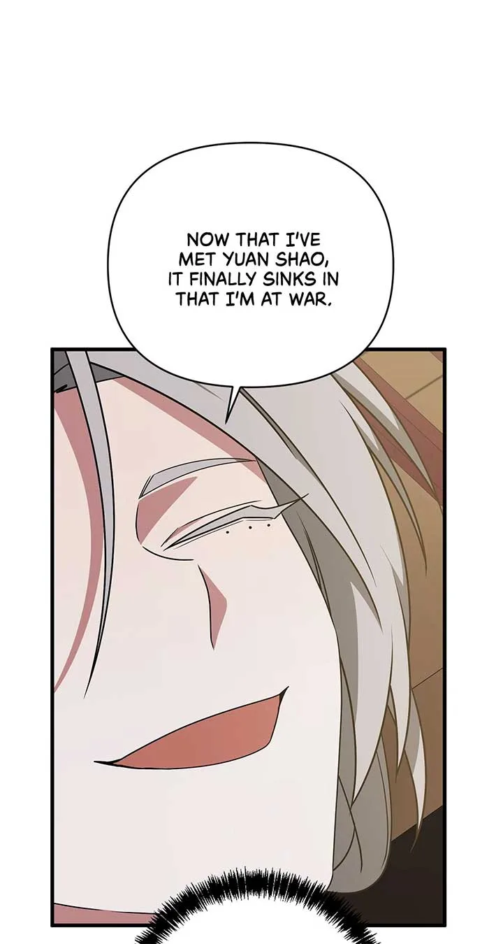 Camellia Chapter 45 page 77