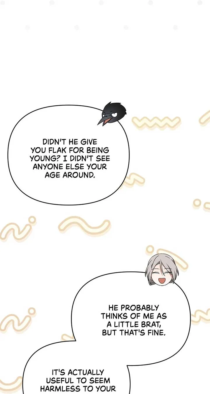 Camellia Chapter 45 page 74