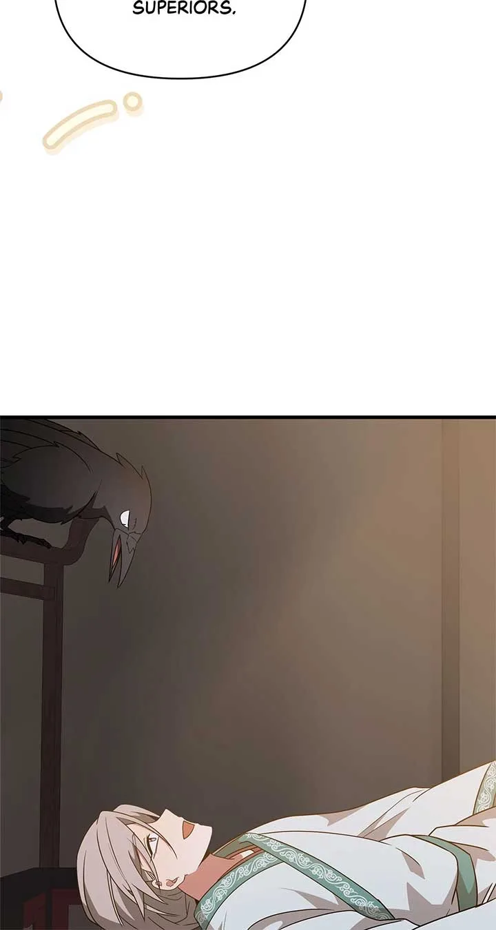 Camellia Chapter 45 page 75