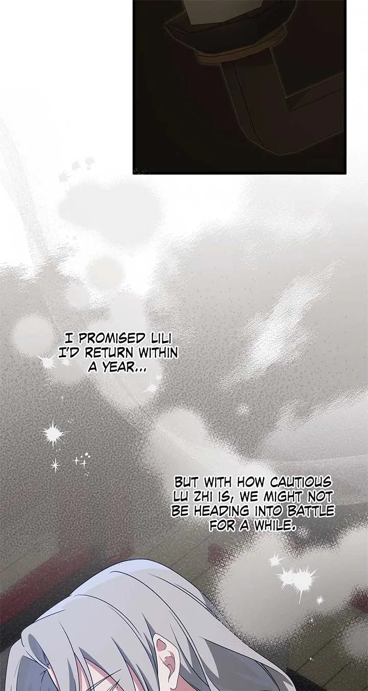 Camellia Chapter 45 page 83
