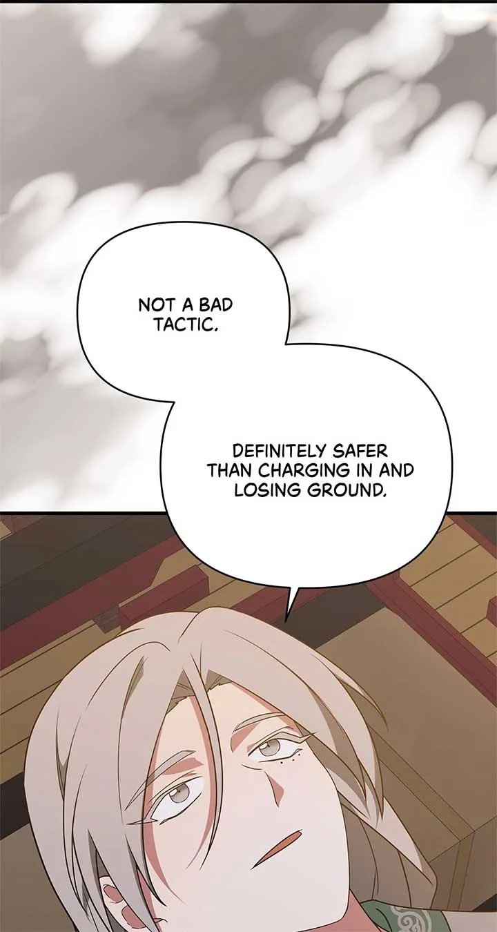 Camellia Chapter 45 page 71