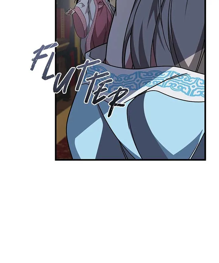 Camellia Chapter 42 page 20