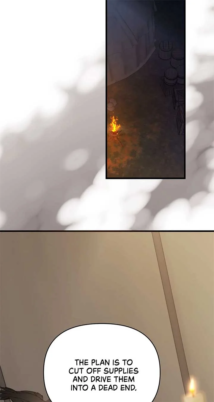 Camellia Chapter 45 page 69