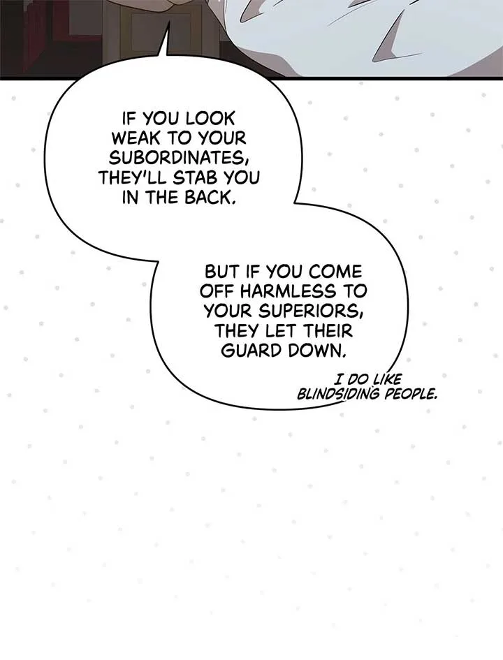 Camellia Chapter 45 page 76