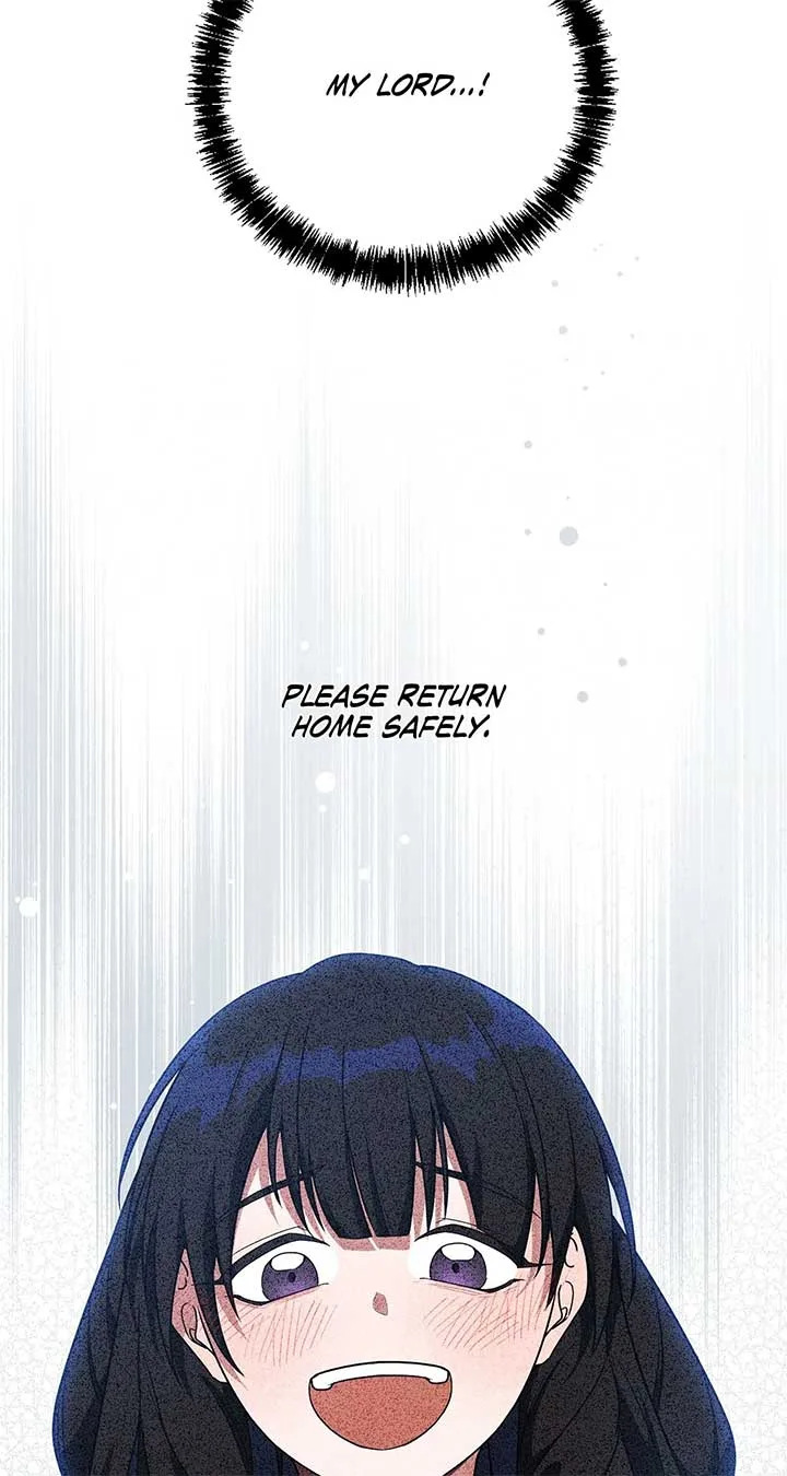 Camellia Chapter 45 page 78