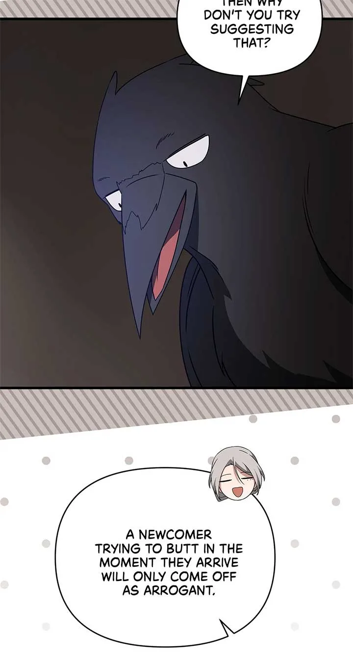 Camellia Chapter 45 page 73