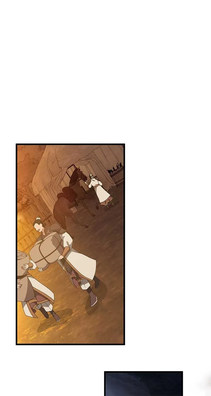 Camellia Chapter 45 page 68