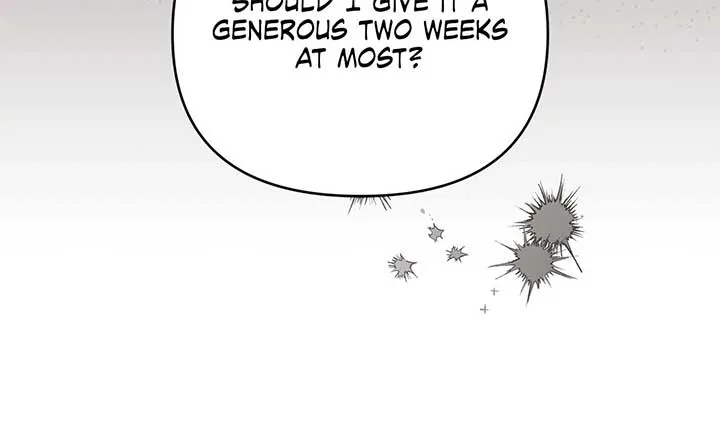 Camellia Chapter 45 page 85