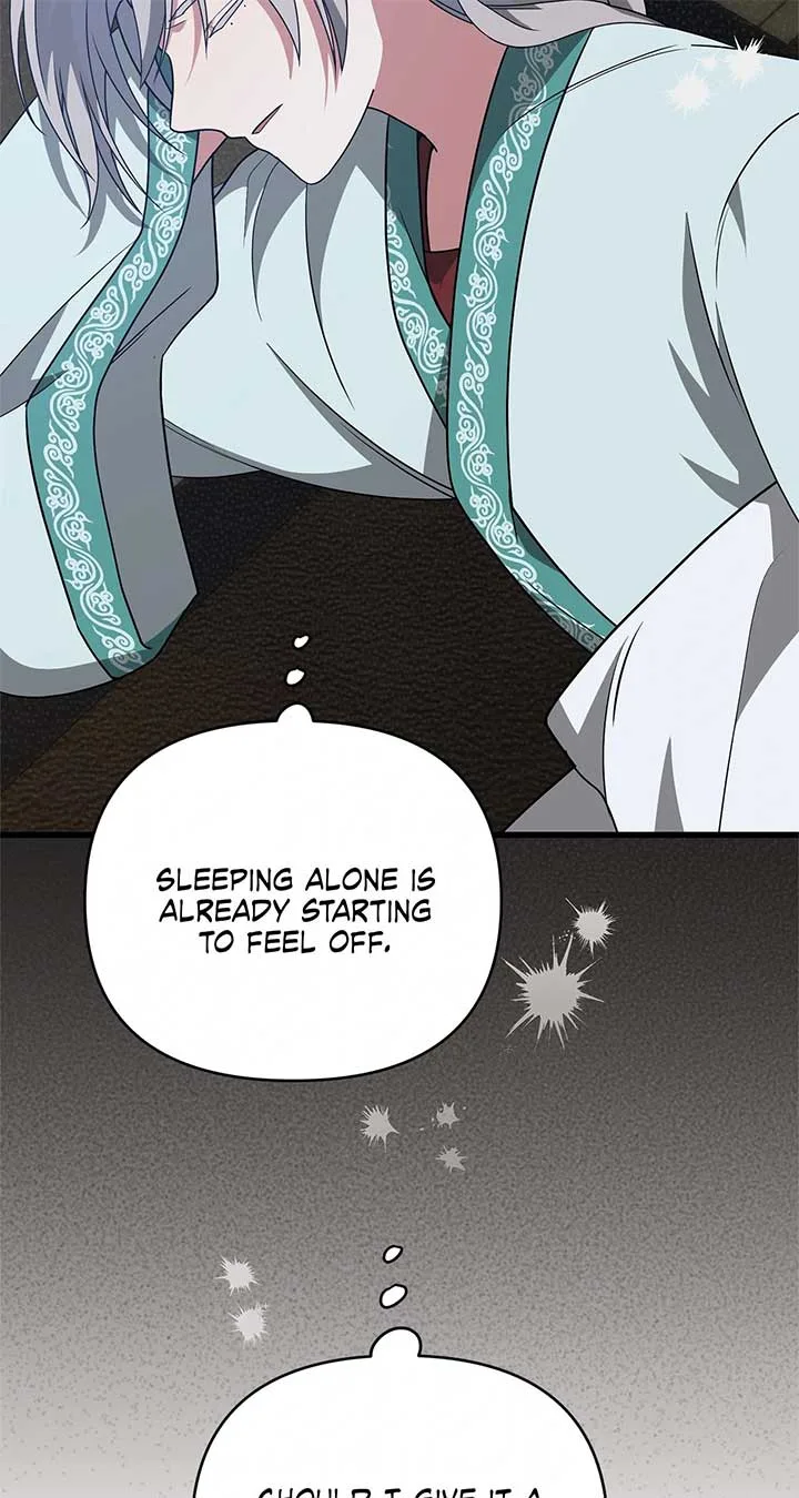 Camellia Chapter 45 page 84