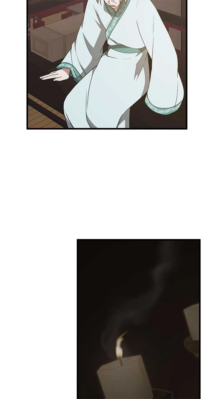Camellia Chapter 45 page 82