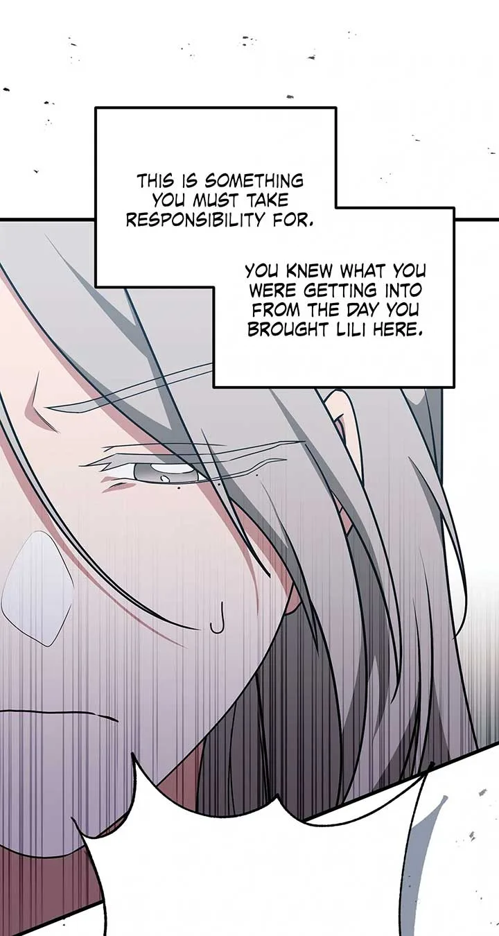 Camellia Chapter 42 page 30