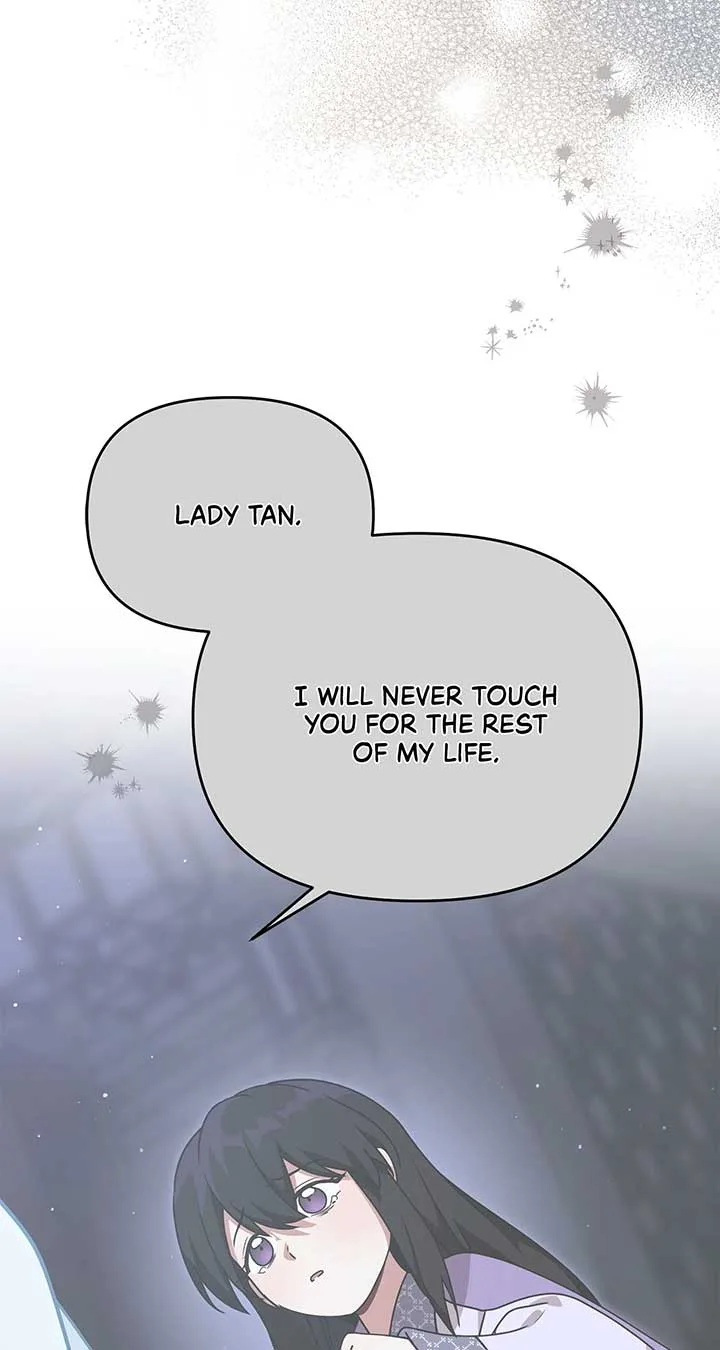 Camellia Chapter 42 page 25