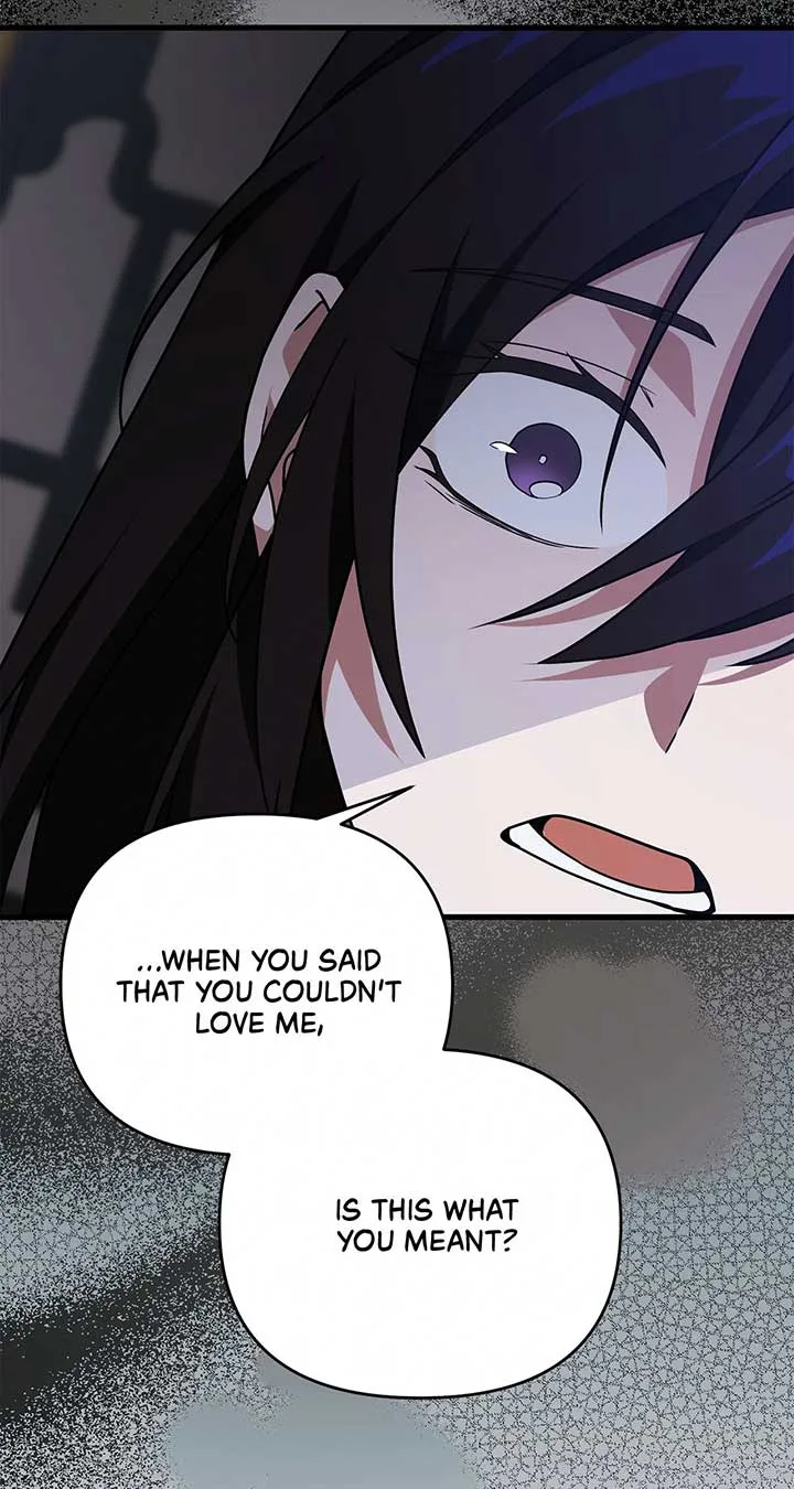 Camellia Chapter 42 page 27