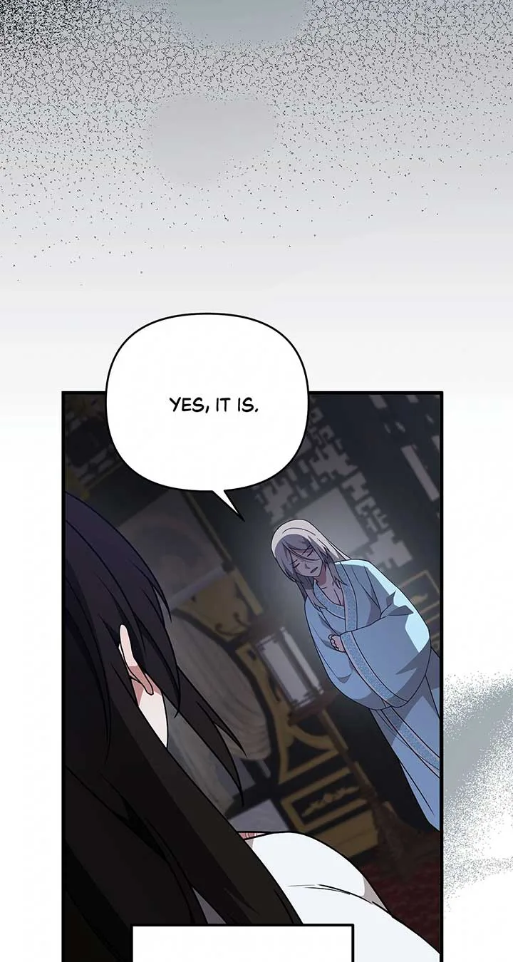 Camellia Chapter 42 page 28