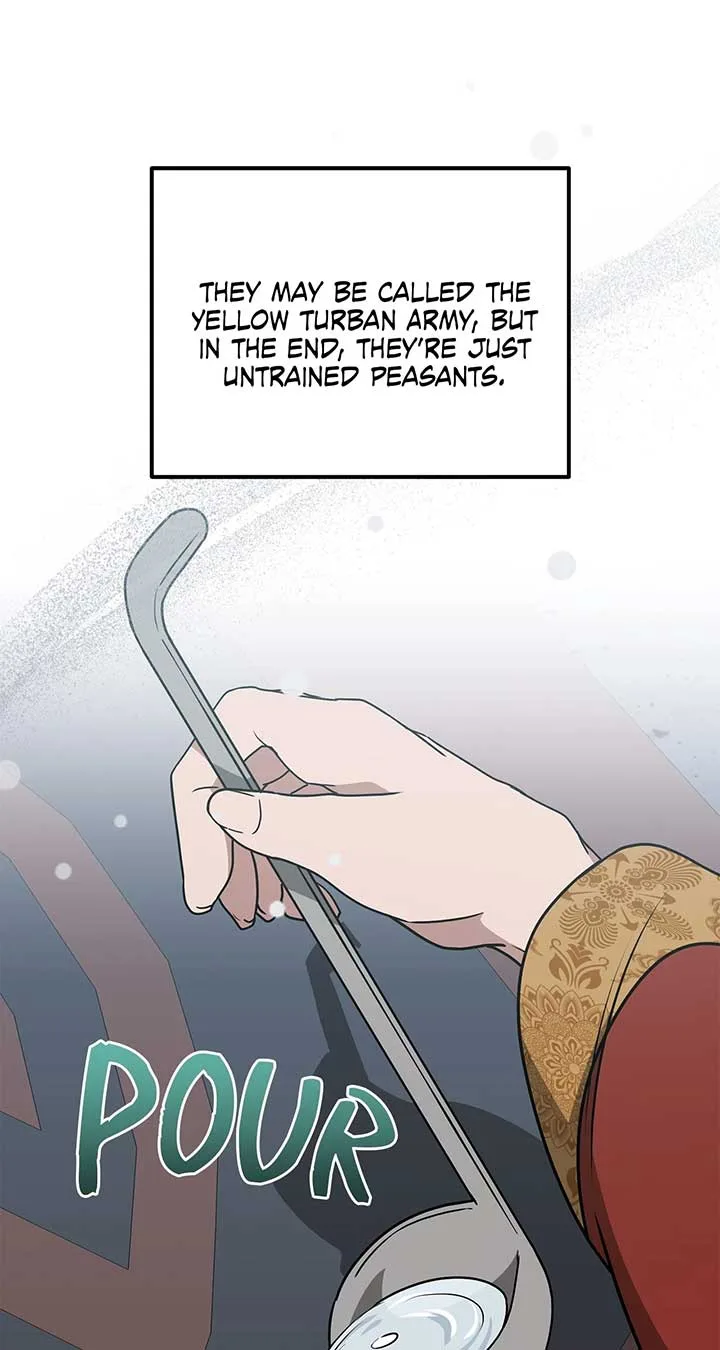 Camellia Chapter 43 page 12