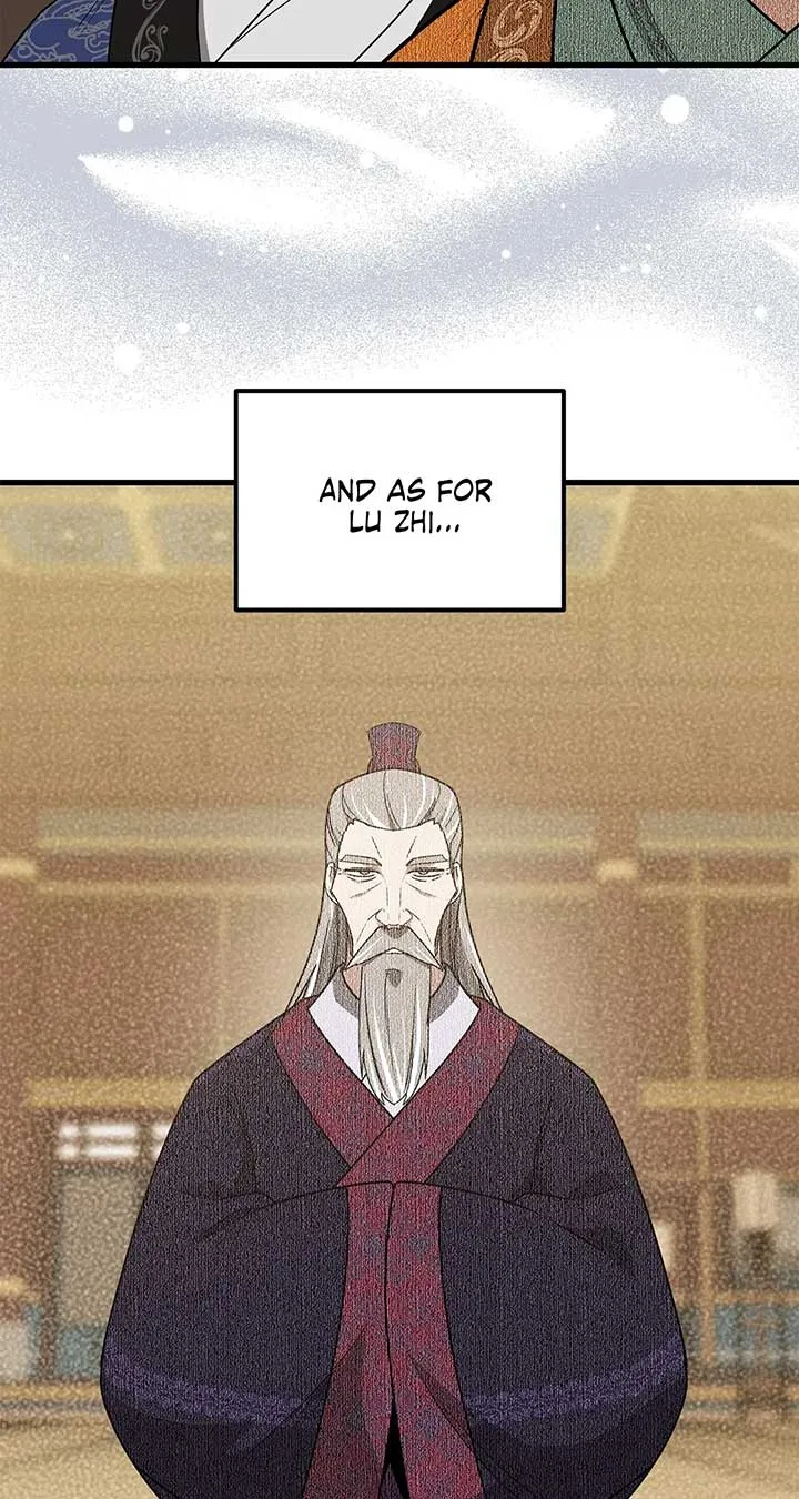 Camellia Chapter 43 page 16