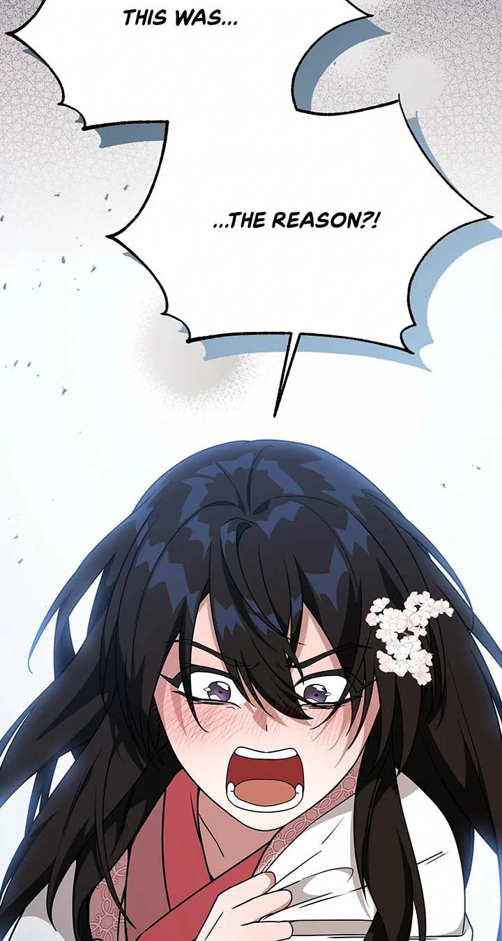 Camellia Chapter 42 page 32
