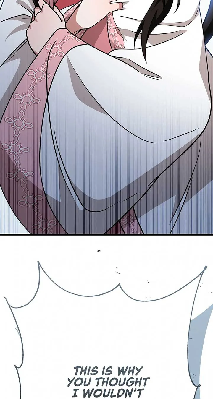 Camellia Chapter 42 page 33