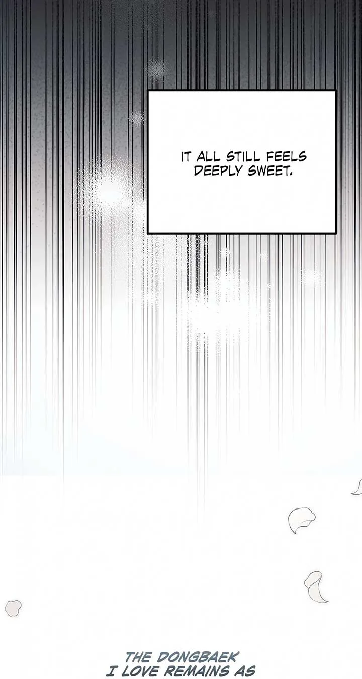 Camellia Chapter 42 page 38