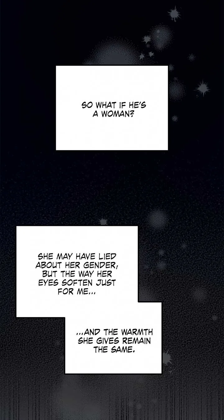 Camellia Chapter 42 page 37