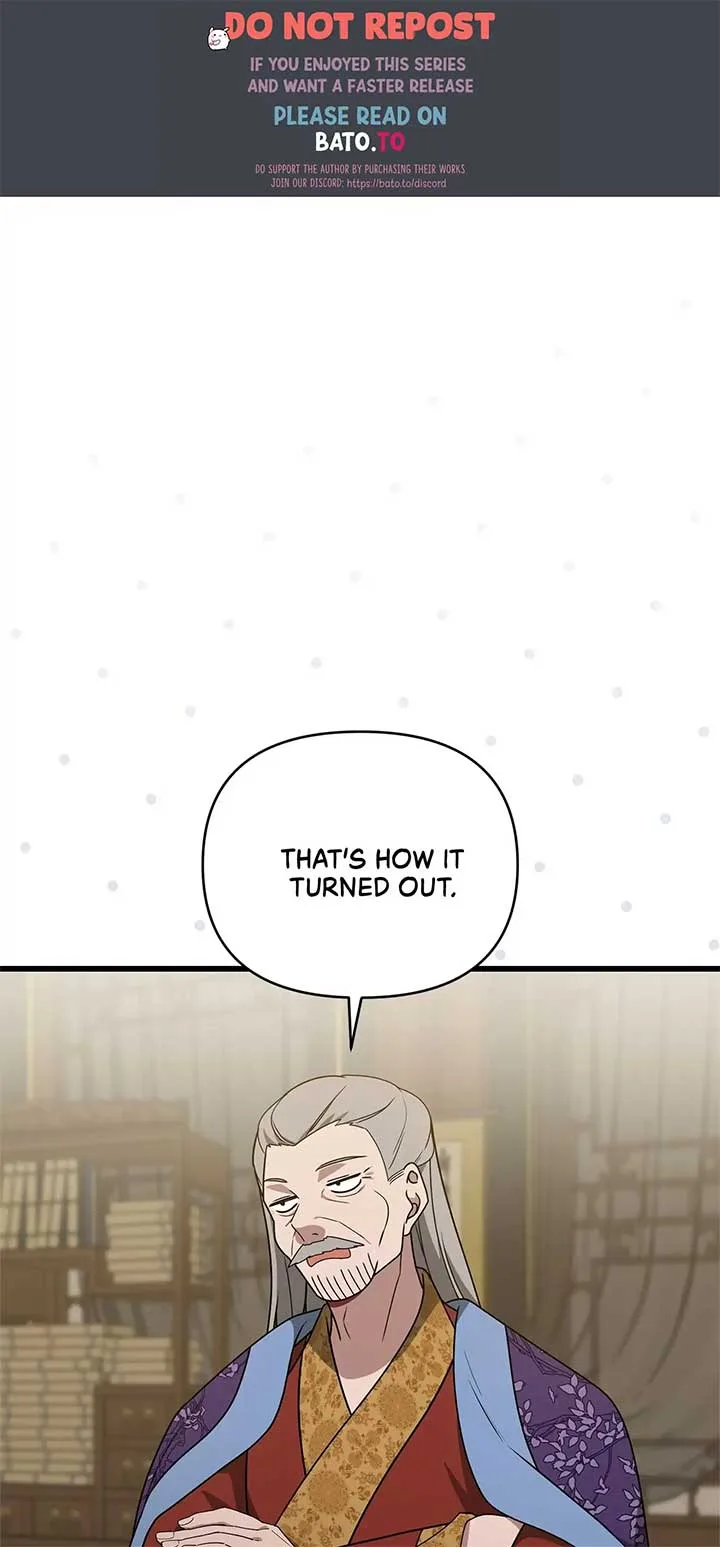 Camellia Chapter 44 page 2