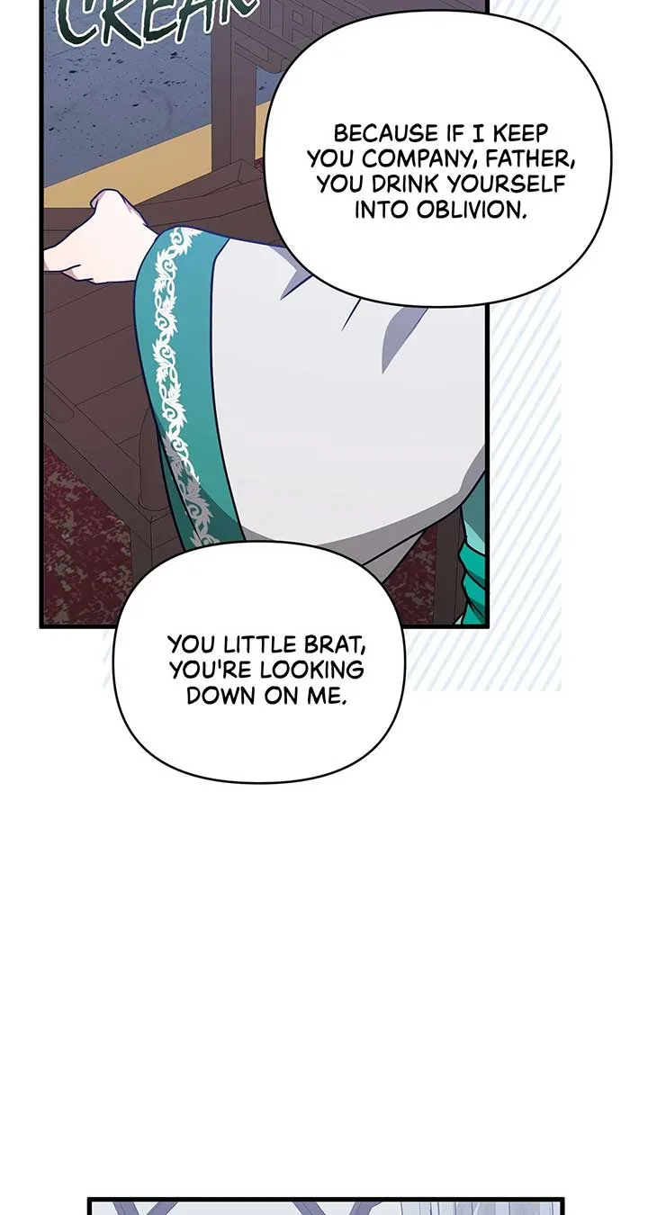 Camellia Chapter 43 page 25
