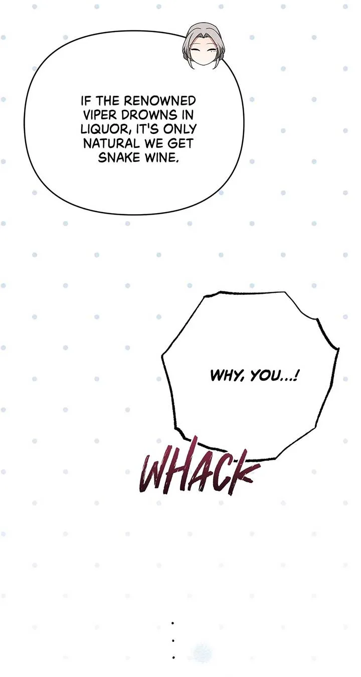 Camellia Chapter 43 page 28