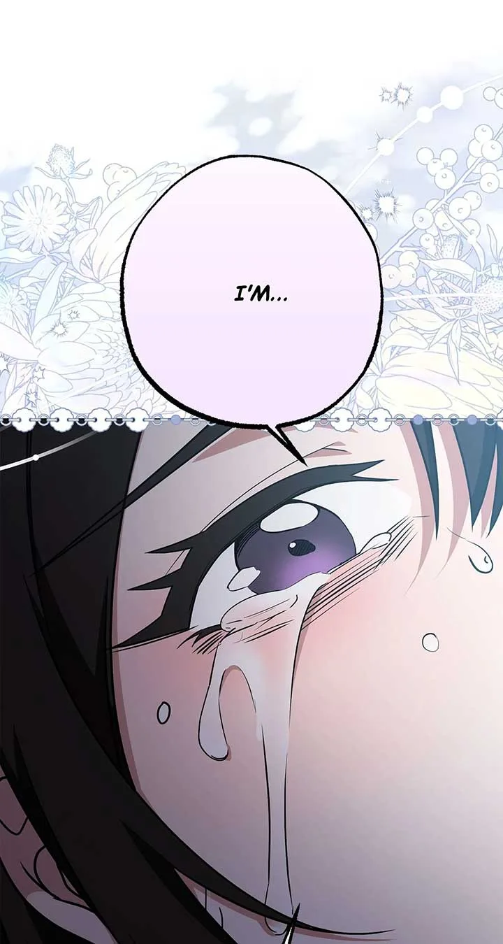 Camellia Chapter 42 page 49
