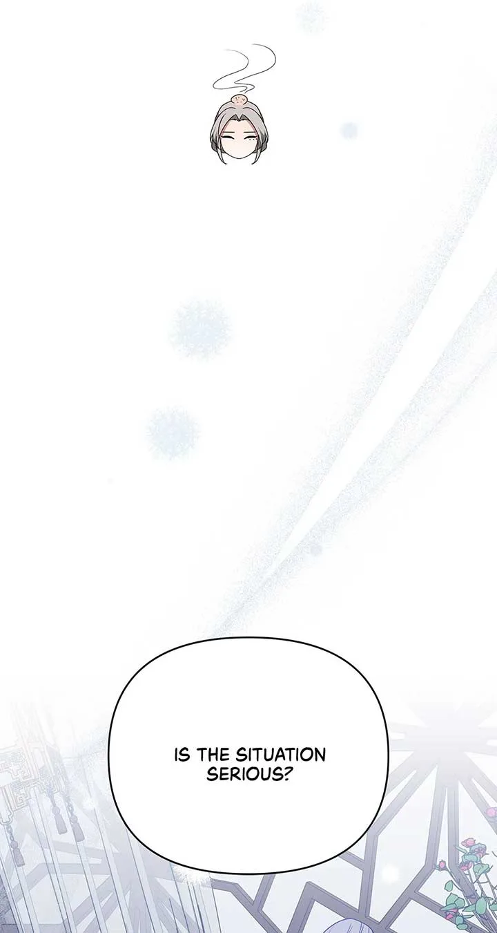 Camellia Chapter 43 page 29
