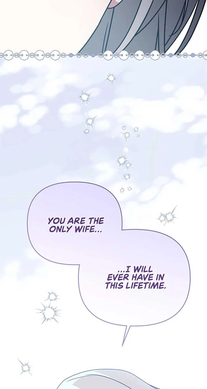 Camellia Chapter 42 page 51