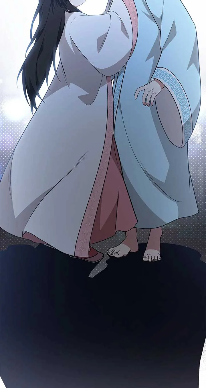 Camellia Chapter 42 page 47