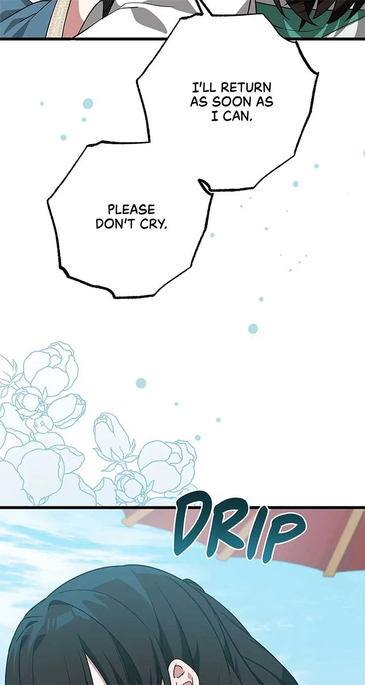 Camellia Chapter 44 page 10