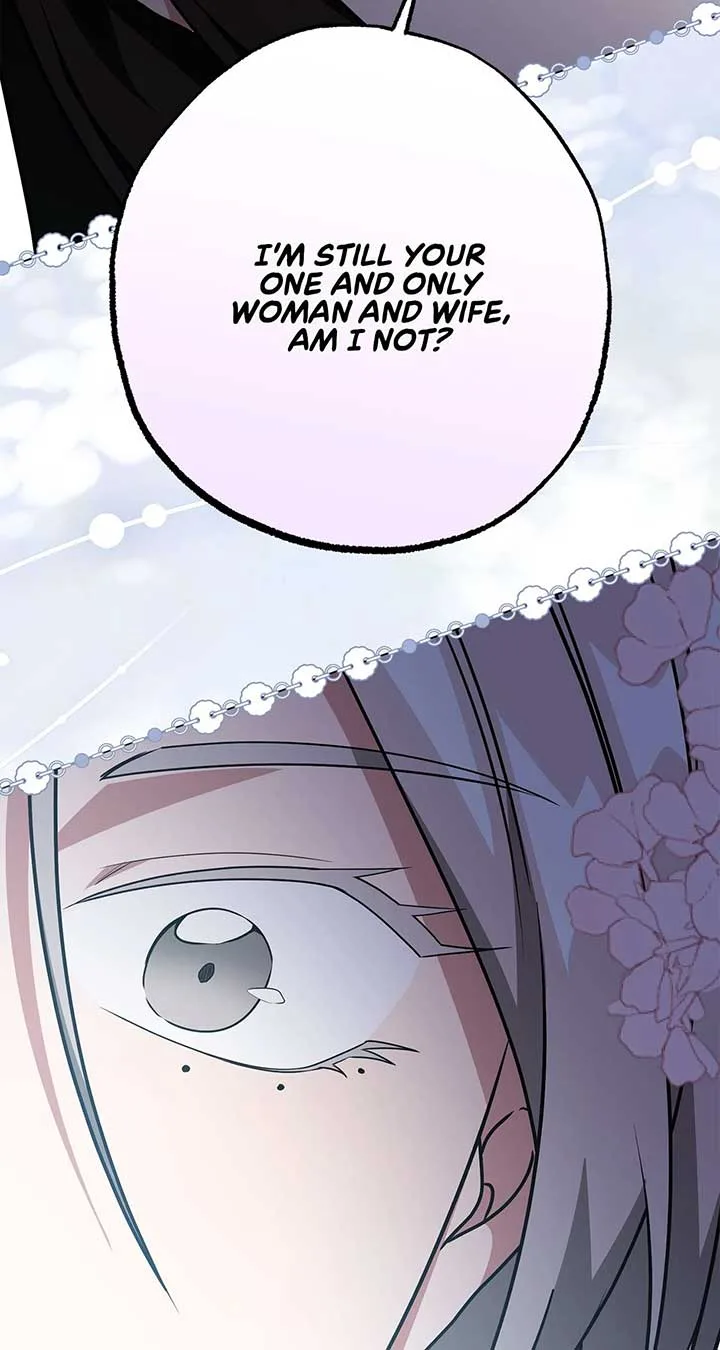 Camellia Chapter 42 page 50