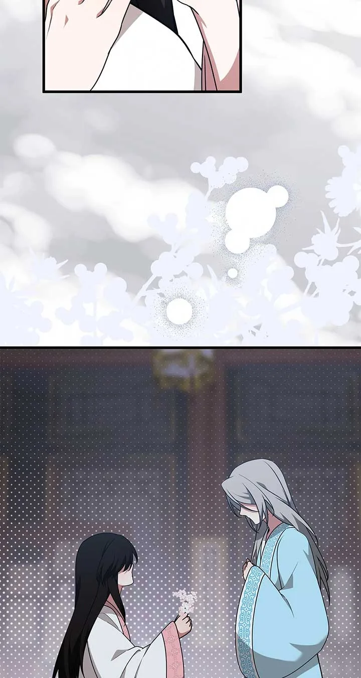 Camellia Chapter 42 page 44
