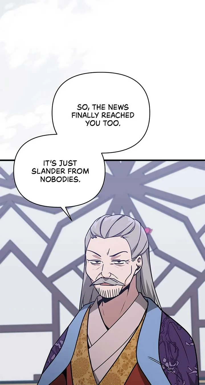 Camellia Chapter 43 page 33