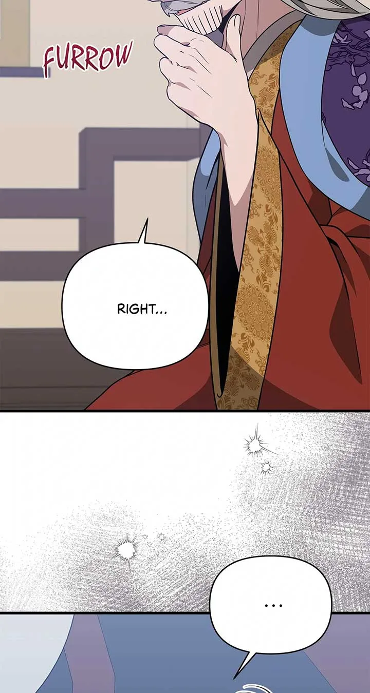 Camellia Chapter 43 page 38