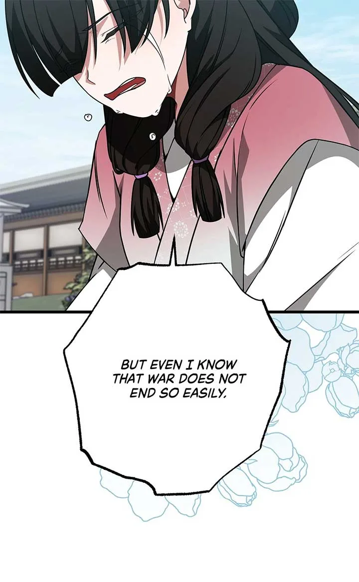 Camellia Chapter 44 page 11