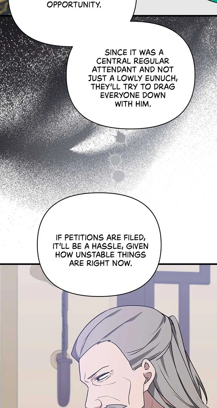 Camellia Chapter 43 page 37
