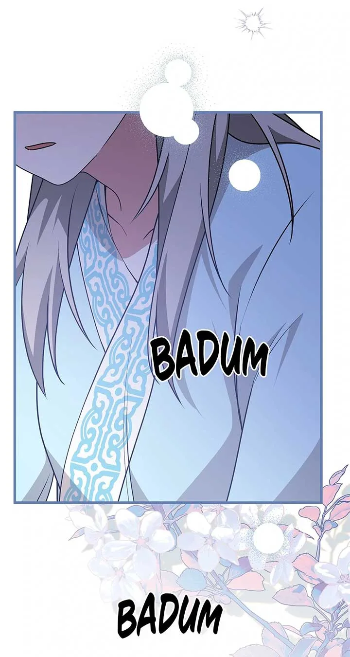 Camellia Chapter 42 page 57